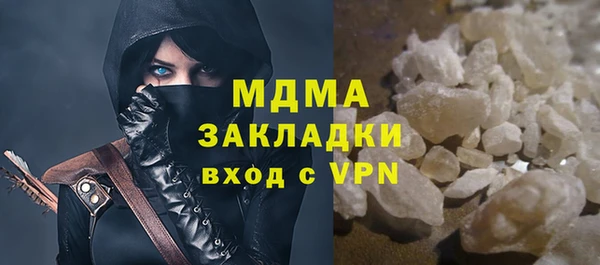 ГАЛЛЮЦИНОГЕННЫЕ ГРИБЫ Лагань
