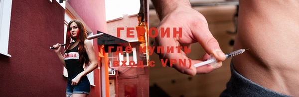 ГАЛЛЮЦИНОГЕННЫЕ ГРИБЫ Лагань
