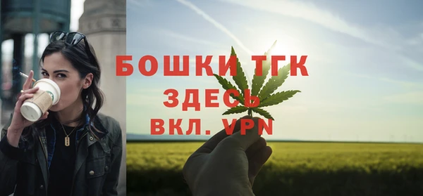 MESCALINE Лабытнанги