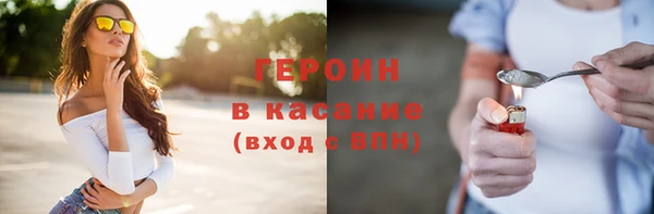 ГАЛЛЮЦИНОГЕННЫЕ ГРИБЫ Лагань