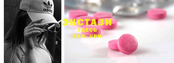 ГАЛЛЮЦИНОГЕННЫЕ ГРИБЫ Лагань