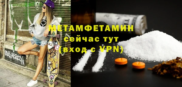 ГАЛЛЮЦИНОГЕННЫЕ ГРИБЫ Лагань