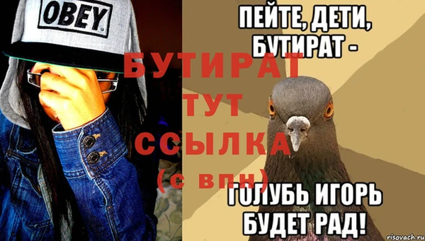ГАЛЛЮЦИНОГЕННЫЕ ГРИБЫ Лагань