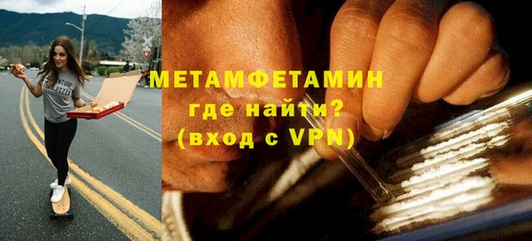 ГАЛЛЮЦИНОГЕННЫЕ ГРИБЫ Лагань