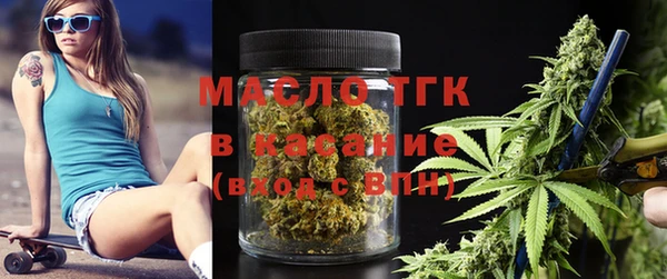 ГАЛЛЮЦИНОГЕННЫЕ ГРИБЫ Лагань