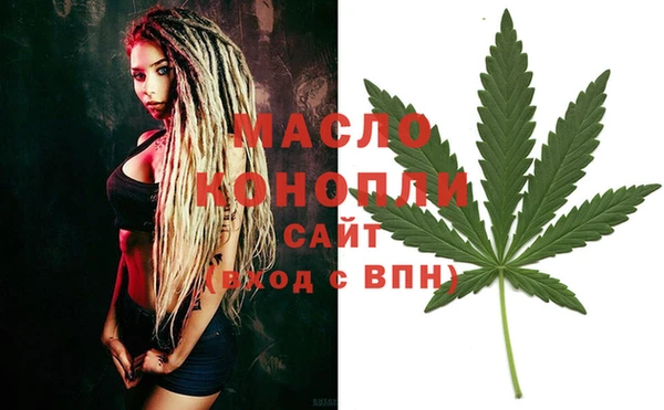 ГАЛЛЮЦИНОГЕННЫЕ ГРИБЫ Лагань